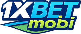 1xbet mobi